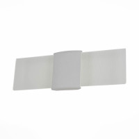  - Настенный светодиодный светильник ST Luce Morsetto SL103.501.01