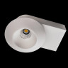 Опора фланцевая OXOR-OK2-D108-L4000 (BK) (Arlight, Сталь) - Опора фланцевая OXOR-OK2-D108-L4000 (BK) (Arlight, Сталь)