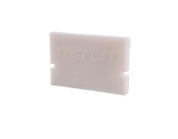  - Заглушка Deko-Light End Cap H-AU-01-12 Set 2 pcs 979010