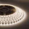 Светодиодная лента Apeyron 14,4W/m 60LED/m 2835SMD теплый белый 20M 00-115 - Светодиодная лента Apeyron 14,4W/m 60LED/m 2835SMD теплый белый 20M 00-115