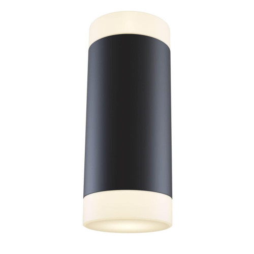 Бра Maytoni Dafne C027WL-L10B 