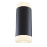 Бра Maytoni Dafne C027WL-L10B - Бра Maytoni Dafne C027WL-L10B
