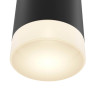 Бра Maytoni Dafne C027WL-L10B - Бра Maytoni Dafne C027WL-L10B