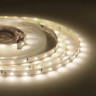 Светодиодная лента Apeyron 5W/m 60LED/m 3528SMD теплый белый 5M 00-344 - Светодиодная лента Apeyron 5W/m 60LED/m 3528SMD теплый белый 5M 00-344