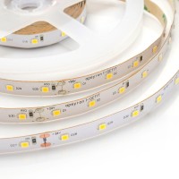  - Светодиодная лента Apeyron 5W/m 60LED/m 3528SMD теплый белый 5M 00-344