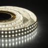 Светодиодная лента Apeyron 38W/m 240Led/m 2835SMD теплый белый 3M 244BL - Светодиодная лента Apeyron 38W/m 240Led/m 2835SMD теплый белый 3M 244BL