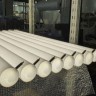 Подвесной светодиодный светильник Siled Truba-02 7370308 - Подвесной светодиодный светильник Siled Truba-02 7370308
