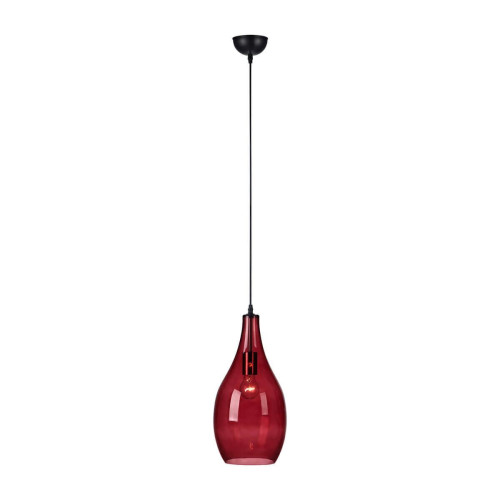 Подвесной светильник Markslojd Cherry 106787 Подвесной светильник Markslojd Cherry 106787