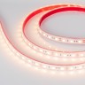 Лента RTW 2-5000P 12V Warm2700 2x (5060, 300 LED, LUX) (Arlight, 14.4 Вт/м, IP66) - Лента RTW 2-5000P 12V Warm2700 2x (5060, 300 LED, LUX) (Arlight, 14.4 Вт/м, IP66)