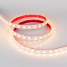 Лента RTW 2-5000P 12V Warm2700 2x (5060, 300 LED, LUX) (Arlight, 14.4 Вт/м, IP66) - Лента RTW 2-5000P 12V Warm2700 2x (5060, 300 LED, LUX) (Arlight, 14.4 Вт/м, IP66)