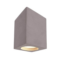 Накладной светильник Deko-Light Naos I 348048 - Накладной светильник Deko-Light Naos I 348048