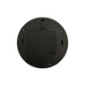 Ночник-проектор Apeyron Звездное небо 12-142 - Ночник-проектор Apeyron Звездное небо 12-142
