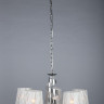Подвесная люстра Omnilux OML-61703-05 - Подвесная люстра Omnilux OML-61703-05