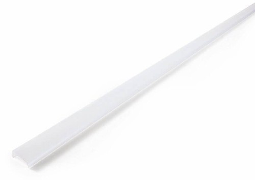 Профиль Deko-Light cover HS 990107 