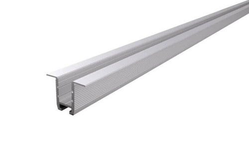 Профиль Deko-Light drywall-profile, wall-ceiling ET-03-10 975471 