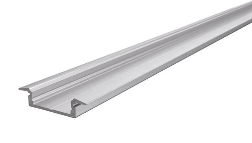 Профиль Deko-Light T-profile flat ET-01-15 975066 