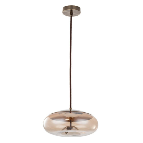 Подвесной светильник Arte Lamp Cody A7767SP-1AB 