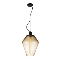  - Подвесной светильник Vele Luce Calima VL5242P31