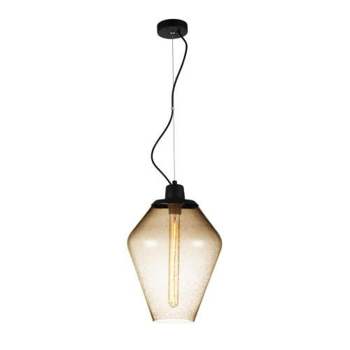Подвесной светильник Vele Luce Calima VL5242P31 
