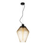 Подвесной светильник Vele Luce Calima VL5242P31 - Подвесной светильник Vele Luce Calima VL5242P31