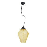  - Подвесной светильник Vele Luce Calima VL5242P31