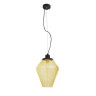 Подвесной светильник Vele Luce Calima VL5242P31 - Подвесной светильник Vele Luce Calima VL5242P31