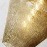 Подвесной светильник Vele Luce Calima VL5242P31 - Подвесной светильник Vele Luce Calima VL5242P31