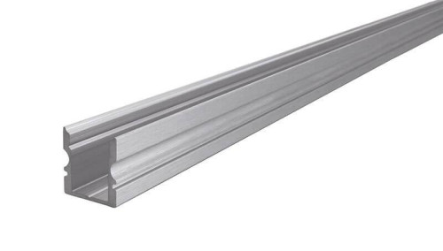 Профиль Deko-Light U-profile high AU-02-08 970106 