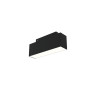 Трековый светильник Technical TR012-2-7W4K-B - Трековый светильник Technical TR012-2-7W4K-B