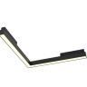 Трековый светильник Technical TR042-4-24W3K-WW-DS - Трековый светильник Technical TR042-4-24W3K-WW-DS