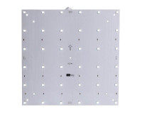  - Модуль Deko-Light Modular Panel II 6x6 848014