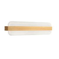  - Бра Vele Luce Futuro VL7224W01