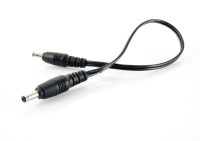  - Соединитель Deko-Light connection cable for C01/C04 687118