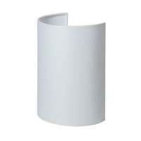  - Настенный светильник TopDecor Crocus Glade A2 10 04g