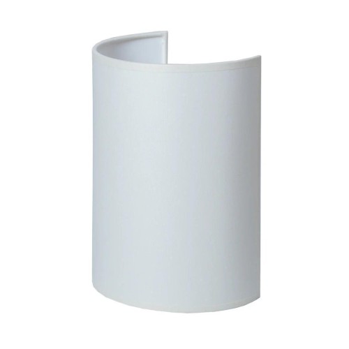 Настенный светильник TopDecor Crocus Glade A2 10 04g 