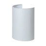 Настенный светильник TopDecor Crocus Glade A2 10 04g - Настенный светильник TopDecor Crocus Glade A2 10 04g