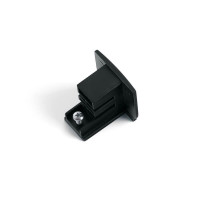  - Заглушка для шинопровода Feron PRO-0432 41077 