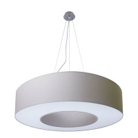  - Подвесной светильник TopDecor Tor S2 01 07g
