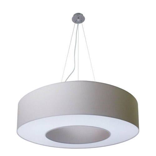 Подвесной светильник TopDecor Tor S2 01 07g 