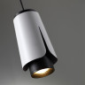 Подвесной светильник Novotech Tulip 370827 - Подвесной светильник Novotech Tulip 370827