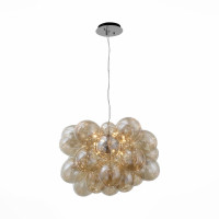  - Подвесная люстра ST Luce Sospiro SL432.203.12