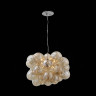 Подвесная люстра ST Luce Sospiro SL432.203.12 - Подвесная люстра ST Luce Sospiro SL432.203.12