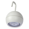 Уличный подвесной светодиодный светильник Lucide Sphere 27800/01/31 - Уличный подвесной светодиодный светильник Lucide Sphere 27800/01/31