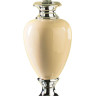 Настольная лампа Arte Lamp Lovely A5199LT-1WH - Настольная лампа Arte Lamp Lovely A5199LT-1WH
