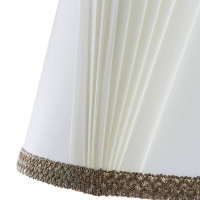  - Настольная лампа Divinare Simona 5125/10 TL-1