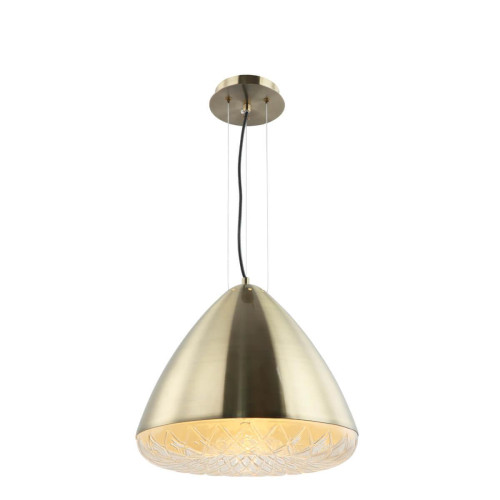 Подвесной светильник Stilfort Senso 2093/05/01P 
