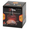 Инфракрасная лампочка ЭРА 50W Fito-50W-НQ Б0052714 - Инфракрасная лампочка ЭРА 50W Fito-50W-НQ Б0052714