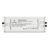 Блок питания ARPJ-UH-892800-PFC-DALI (250W, 2.8A) (Arlight, IP67 Металл, 7 лет) - Блок питания ARPJ-UH-892800-PFC-DALI (250W, 2.8A) (Arlight, IP67 Металл, 7 лет)