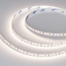 Лента NT-A120-8mm 12V Day4000 (9.6 W/m, IP20, 3528, 5m) (Arlight, Открытый) - Лента NT-A120-8mm 12V Day4000 (9.6 W/m, IP20, 3528, 5m) (Arlight, Открытый)