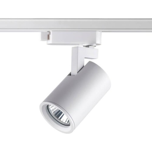 Трековый светильник Novotech Gusto 370646 
